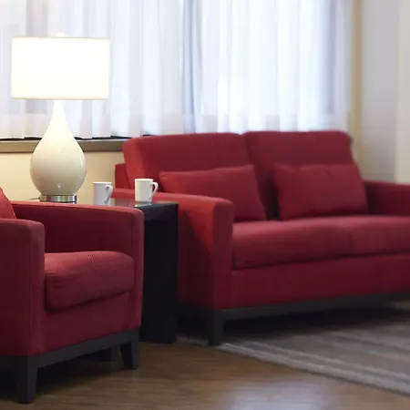 Comfort Inn Winnipeg South-3