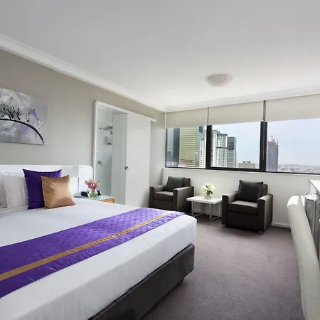 Park Regis North Quay-3
