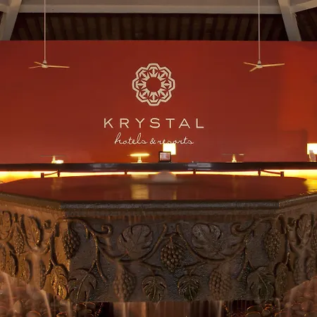 Krystal Vallarta-3