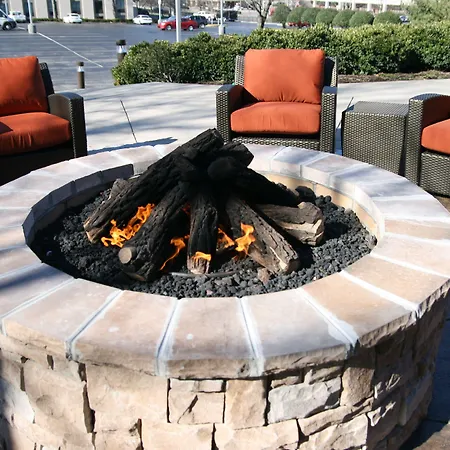Hampton Inn Knoxville-West At Cedar Bluff-3