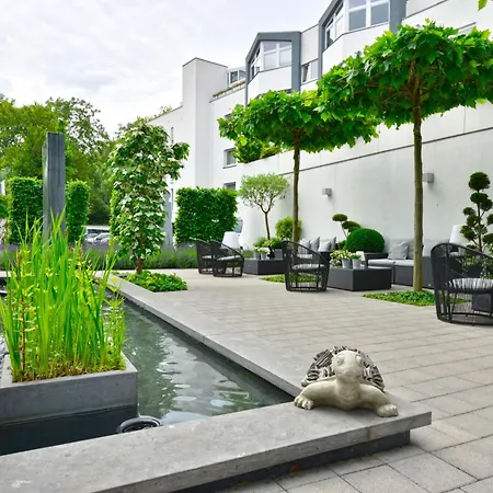 Parkhotel Oberhausen-3