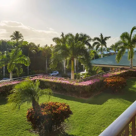 Four Seasons Resort Maui At Wailea-3