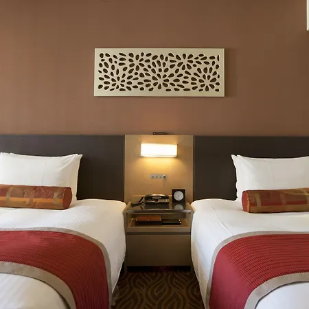Hotel Sardonyx Tokyo-3