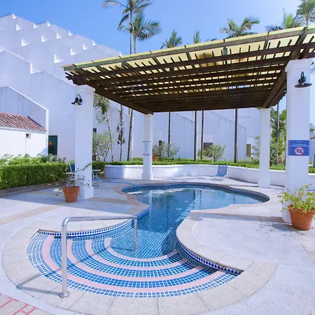Grand Coloane Resort-3