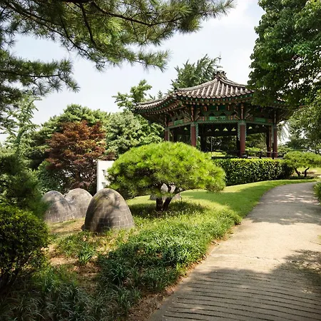 The Shilla Seoul-3