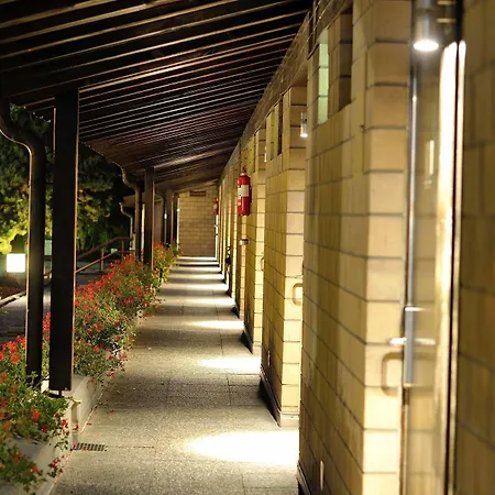 Hotel Sommerau-2