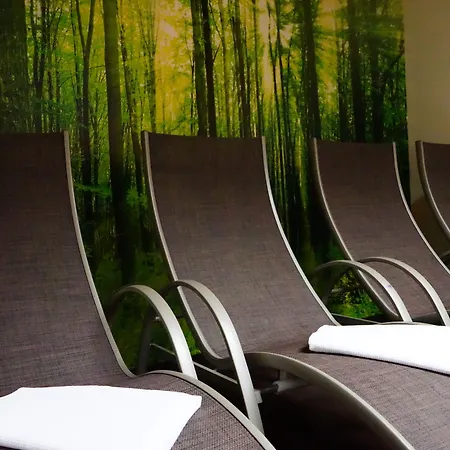 Hotel Sonne Lienz-2