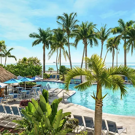 Hampton Inn Key West Fl-3