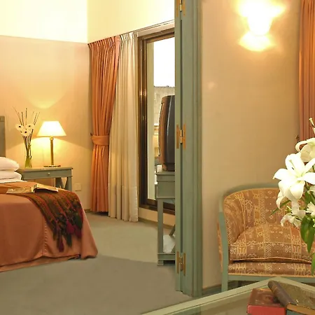 Wilton Hotel Buenos Aires-3