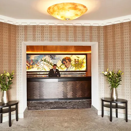 Steigenberger Icon Grandhotel Belvedere-2