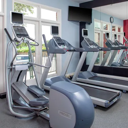 Homewood Suites By Hilton Dallas-Irving-Las Colinas-3