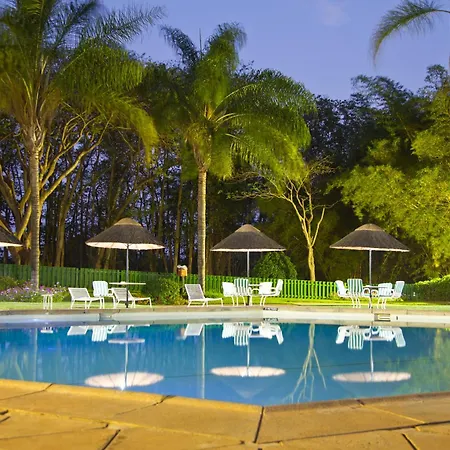Sunbird Capital-3
