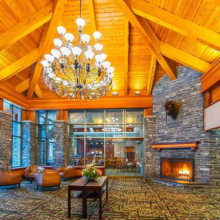 Royal Canadian Lodge-2
