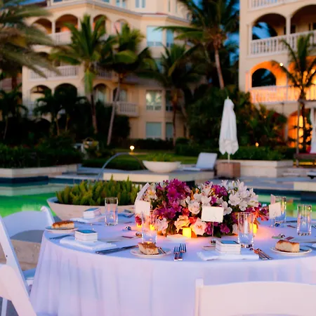 Grace Bay Club-3