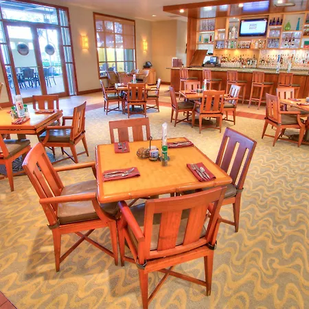 Holiday Inn Tampa Westshore - Airport Area By Ihg-2