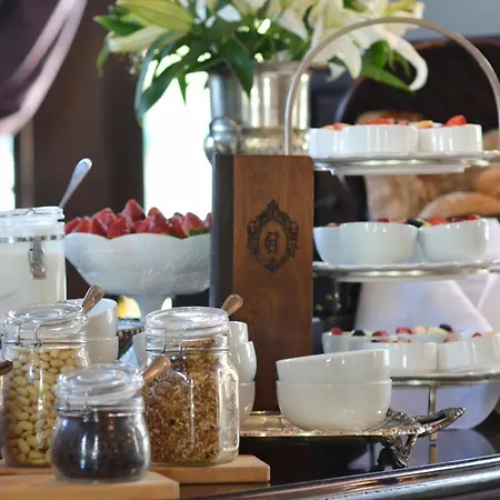 The Culver Hotel-2