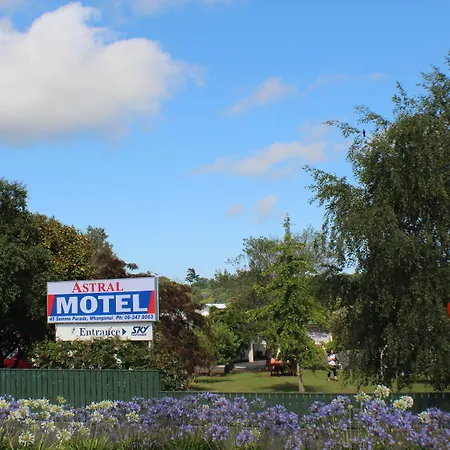 Astral Motel-2
