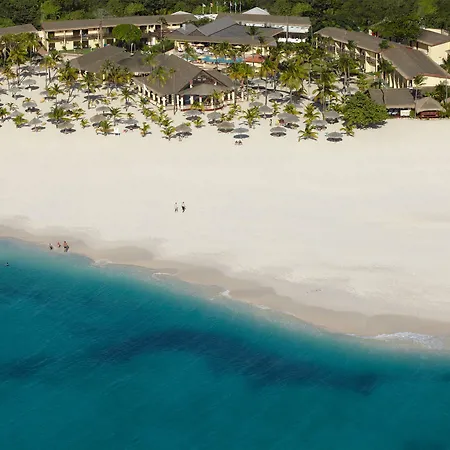 Manchebo Beach Resort And Spa-2
