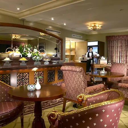 Grand Hi Lai Hotel-3