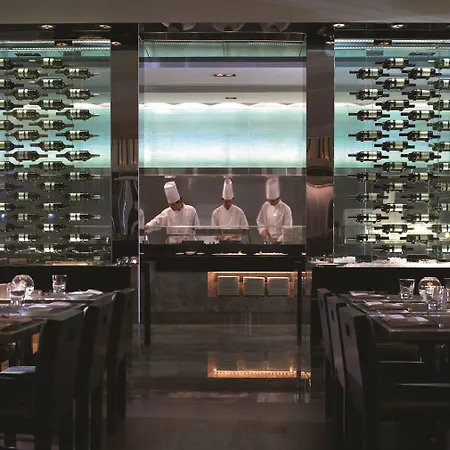 The Mira Hong Kong-3