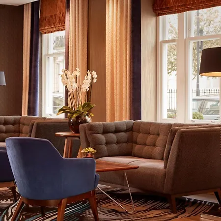 The Westbourne Hyde Park-2
