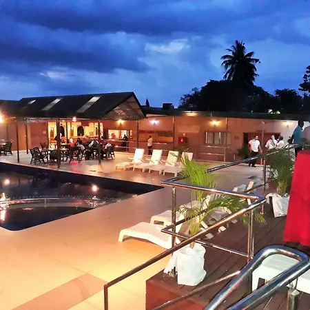 Tanoa Skylodge Hotel-2