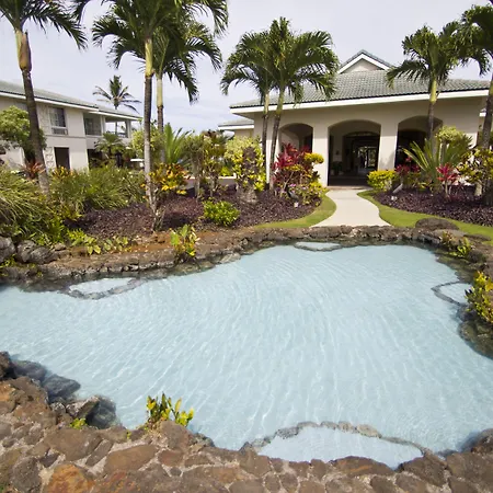 Hilton Vacation Club The Point At Poipu Kauai-3