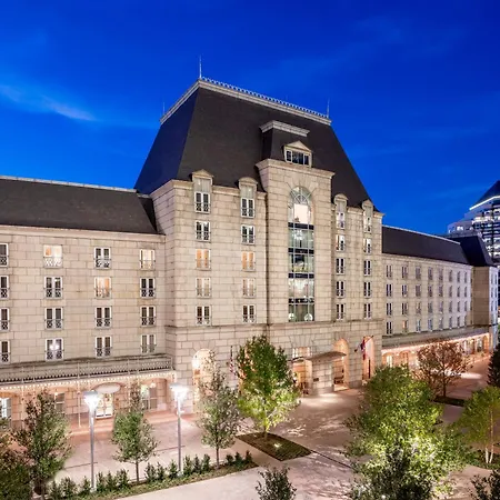 Hotel Crescent Court-2