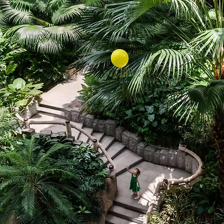 Shangri-La Singapore-3