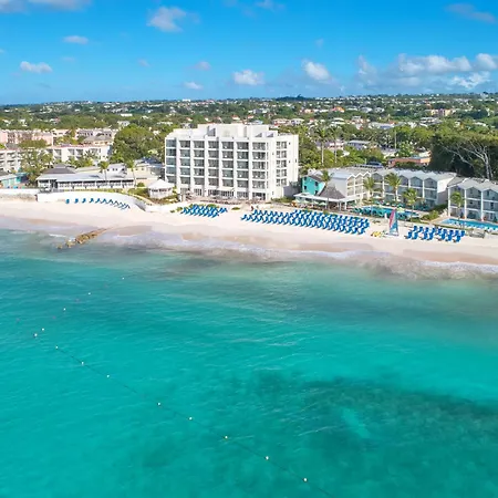 Sea Breeze Beach House All Inclusive By Ocean Hotels-3