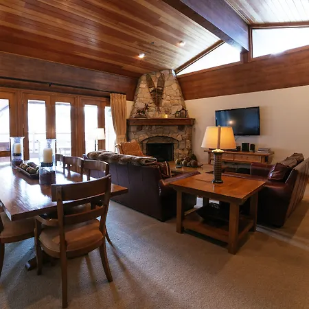 Stein Eriksen Lodge Deer Valley-3