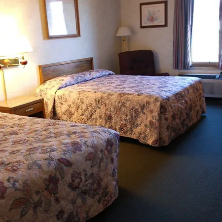 State Line Inn-3