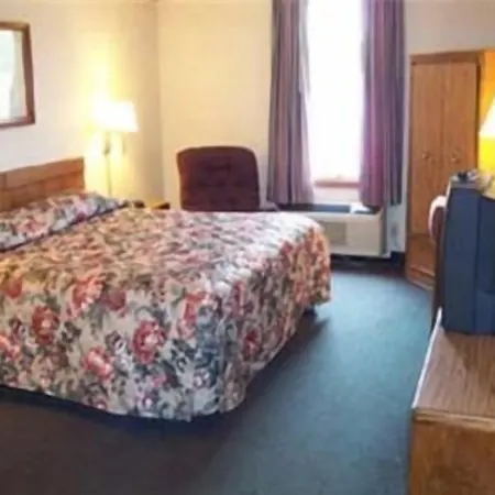 State Line Inn-2