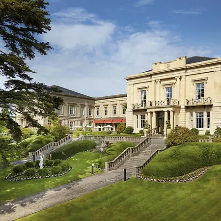 Macdonald Bath Spa Hotel-2