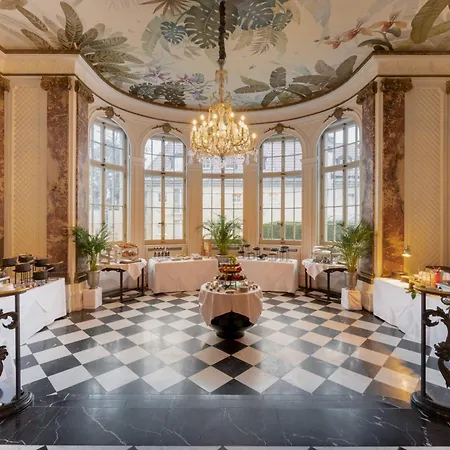 Schlosshotel Berlin-2