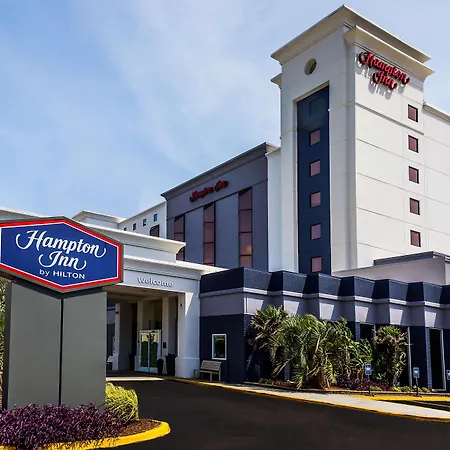 Hampton Inn Virginia Beach Oceanfront North-2