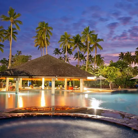 The Naviti Resort-3