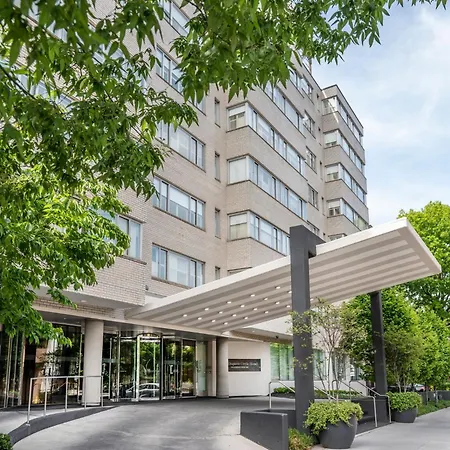 The Dupont Circle Hotel-2