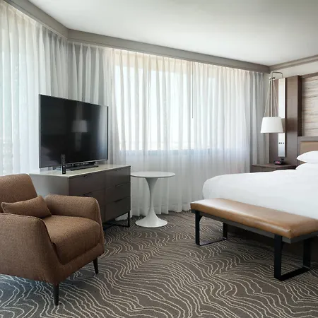 Marriott Tampa Westshore-3