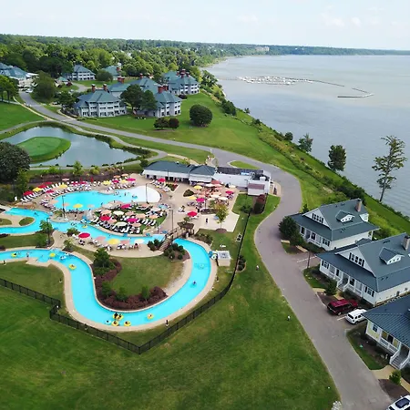Kingsmill Resort-3