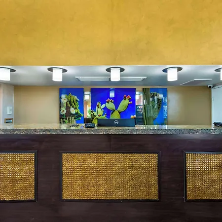 Royal Sun Hotel & Suites-3