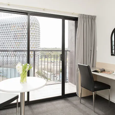 Adelaide Riviera Hotel-3