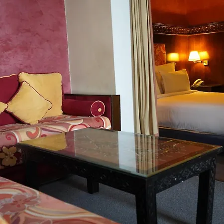 Hotel Toubkal-3