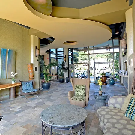 Mana Kai Maui - Official Onsite Rental Company-2
