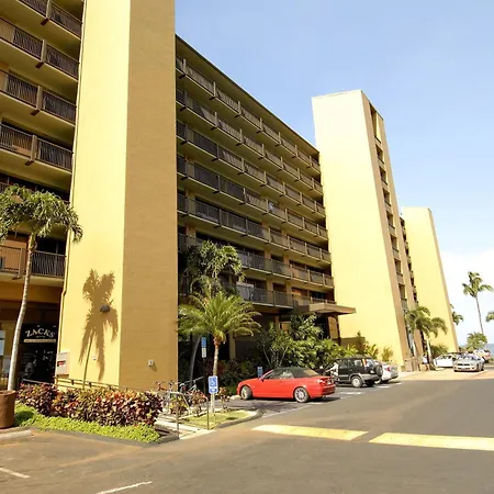 Mana Kai Maui - Official Onsite Rental Company-3