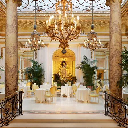 The Ritz London-2