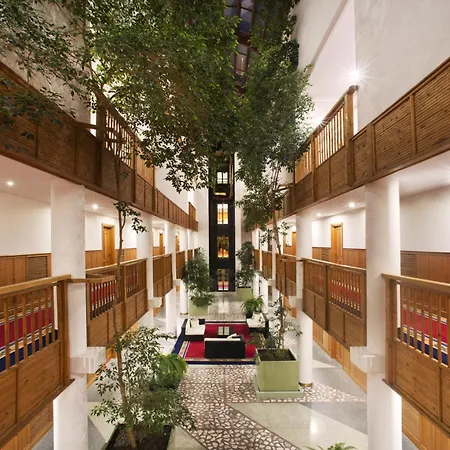 Vilnius Grand Resort-3