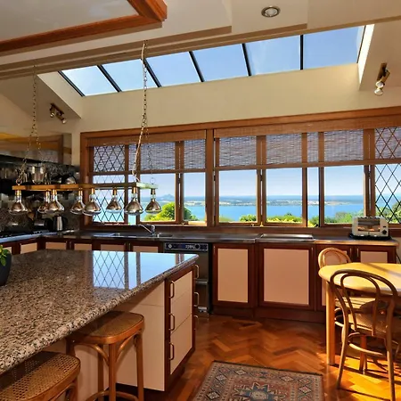 Lake Taupo Lodge-3