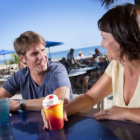 Coral Beach Resort-3