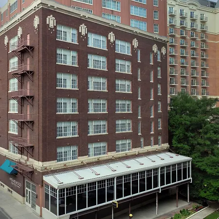 Homewood Suites By Hilton San Antonio Riverwalk/Downtown-2